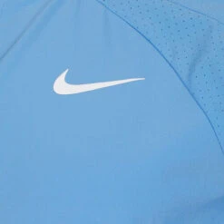 Nike Dri-Fit RAFA MNK Training Jacket Men 28 Nike Dri-Fit RAFA MNK Training Jacket Men -Tennis-Point Sales 57155000 11