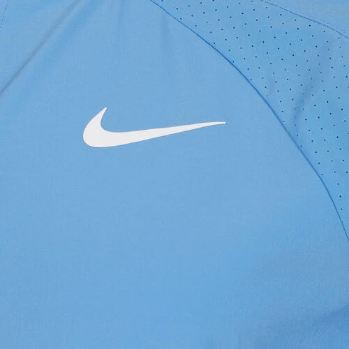 Nike Dri-Fit RAFA MNK Training Jacket Men 13 Nike Dri-Fit RAFA MNK Training Jacket Men - Image 11