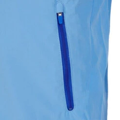 Nike Dri-Fit RAFA MNK Training Jacket Men 29 Nike Dri-Fit RAFA MNK Training Jacket Men -Tennis-Point Sales 57155000 12