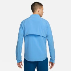 Nike Dri-Fit RAFA MNK Training Jacket Men 31 Nike Dri-Fit RAFA MNK Training Jacket Men -Tennis-Point Sales 57155000 14
