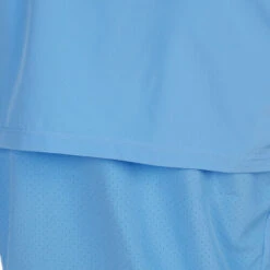 Nike Dri-Fit RAFA MNK Training Jacket Men 33 Nike Dri-Fit RAFA MNK Training Jacket Men -Tennis-Point Sales 57155000 19