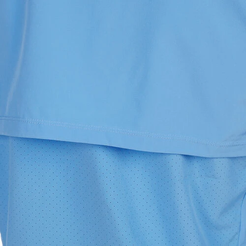 Nike Dri-Fit RAFA MNK Training Jacket Men 18 Nike Dri-Fit RAFA MNK Training Jacket Men - Image 16