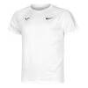Nike Dri-Fit RAFA MNK Challenger T-Shirt Men 1 Nike Dri-Fit RAFA MNK Challenger T-Shirt Men -Tennis-Point Sales 57156000 000