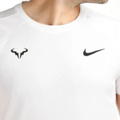Nike Dri-Fit RAFA MNK Challenger T-Shirt Men -Tennis-Point Sales 57156000 0 5