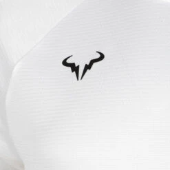 Nike Dri-Fit RAFA MNK Challenger T-Shirt Men -Tennis-Point Sales 57156000 10