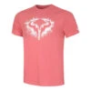 Nike Dri-Fit Rafa Nadal Court SU23 T-Shirt Men -Tennis-Point Sales 57169000 000