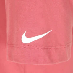 Nike Dri-Fit Rafa Nadal Court SU23 T-Shirt Men 13 Nike Dri-Fit Rafa Nadal Court SU23 T-Shirt Men -Tennis-Point Sales 57169000 10
