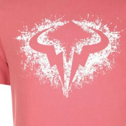 Nike Dri-Fit Rafa Nadal Court SU23 T-Shirt Men 14 Nike Dri-Fit Rafa Nadal Court SU23 T-Shirt Men -Tennis-Point Sales 57169000 11