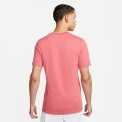 Nike Dri-Fit Rafa Nadal Court SU23 T-Shirt Men 16 Nike Dri-Fit Rafa Nadal Court SU23 T-Shirt Men -Tennis-Point Sales 57169000 14