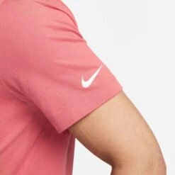 Nike Dri-Fit Rafa Nadal Court SU23 T-Shirt Men 19 Nike Dri-Fit Rafa Nadal Court SU23 T-Shirt Men -Tennis-Point Sales 57169000 17