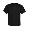 Nike Big Kids T-Shirt Boys -Tennis-Point Sales 57175000 000