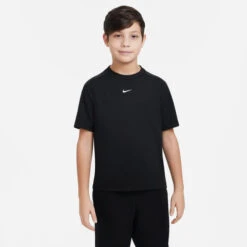 Nike Big Kids T-Shirt Boys -Tennis-Point Sales 57175000 13