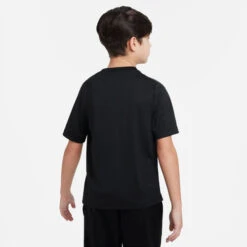 Nike Big Kids T-Shirt Boys -Tennis-Point Sales 57175000 14