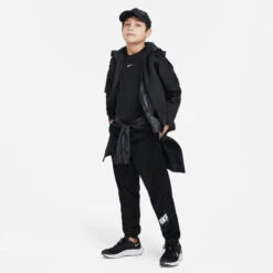 Nike Big Kids T-Shirt Boys -Tennis-Point Sales 57175000 15