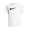 Nike Big Kids Graphic Tank Top Boys -Tennis-Point Sales 57180000 000