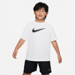 Nike Big Kids Graphic Tank Top Boys -Tennis-Point Sales 57180000 13