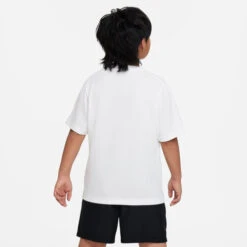 Nike Big Kids Graphic Tank Top Boys -Tennis-Point Sales 57180000 14