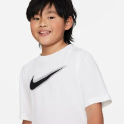 Nike Big Kids Graphic Tank Top Boys -Tennis-Point Sales 57180000 16