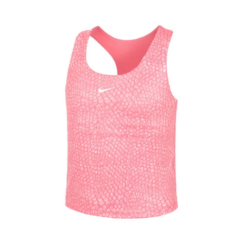 Nike Big Kids Tank Top Girls 3 Nike Big Kids Tank Top Girls