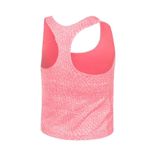 Nike Big Kids Tank Top Girls 4 Nike Big Kids Tank Top Girls - Image 2