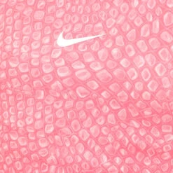 Nike Big Kids Tank Top Girls 10 Nike Big Kids Tank Top Girls -Tennis-Point Sales 57303000 10