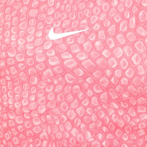 Nike Big Kids Tank Top Girls 5 Nike Big Kids Tank Top Girls - Image 3