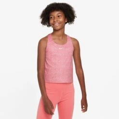 Nike Big Kids Tank Top Girls 11 Nike Big Kids Tank Top Girls -Tennis-Point Sales 57303000 13