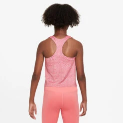 Nike Big Kids Tank Top Girls 12 Nike Big Kids Tank Top Girls -Tennis-Point Sales 57303000 14