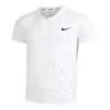 Nike Dri-Fit Advantage Court Slam Polo Men -Tennis-Point Sales 57304000 000
