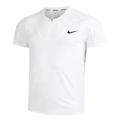 Nike Dri-Fit Advantage Court Slam Polo Men