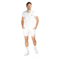Nike Dri-Fit Advantage Court Slam Polo Men -Tennis-Point Sales 57304000 0 3