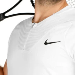 Nike Dri-Fit Advantage Court Slam Polo Men -Tennis-Point Sales 57304000 0 5
