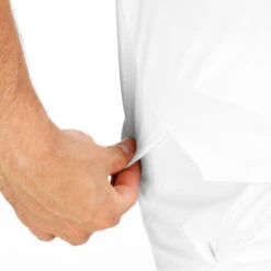 Nike Dri-Fit Advantage Court Slam Polo Men -Tennis-Point Sales 57304000 0 7