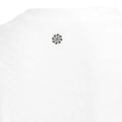 Nike Dri-Fit Advantage Court Slam Polo Men -Tennis-Point Sales 57304000 12