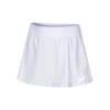 Nike Dri-Fit Big Kids Skirt Girls -Tennis-Point Sales 57309000 000