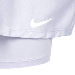 Nike Dri-Fit Big Kids Skirt Girls -Tennis-Point Sales 57309000 10