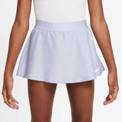 Nike Dri-Fit Big Kids Skirt Girls -Tennis-Point Sales 57309000 13