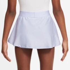 Nike Dri-Fit Big Kids Skirt Girls -Tennis-Point Sales 57309000 14