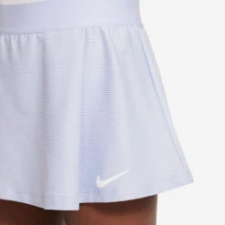 Nike Dri-Fit Big Kids Skirt Girls -Tennis-Point Sales 57309000 16