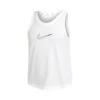 Nike Dri-Fit Big Kids Tank Top Girls -Tennis-Point Sales 57313000 000