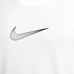 Nike Dri-Fit Big Kids Tank Top Girls -Tennis-Point Sales 57313000 10