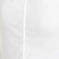 Nike Dri-Fit Big Kids Tank Top Girls -Tennis-Point Sales 57313000 11