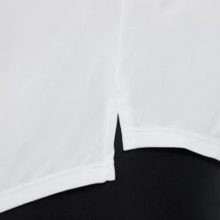 Nike Dri-Fit Big Kids Tank Top Girls -Tennis-Point Sales 57313000 17