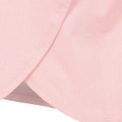 Nike Court Big Kids T-Shirt Girls -Tennis-Point Sales 57327000 11