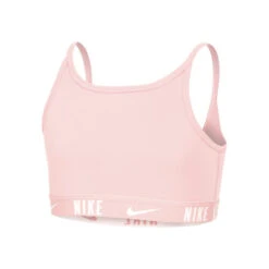 Nike Big Kids Sports Bras Girls