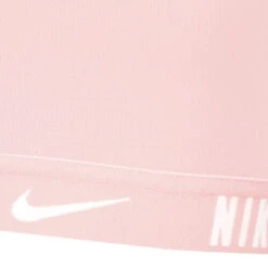 Nike Big Kids Sports Bras Girls -Tennis-Point Sales 57329000 10