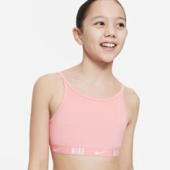 Nike Big Kids Sports Bras Girls -Tennis-Point Sales 57329000 16