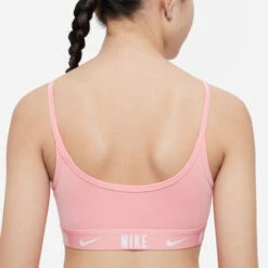 Nike Big Kids Sports Bras Girls -Tennis-Point Sales 57329000 17