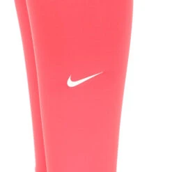 Nike Dri-Fit Big Kids Tight Girls -Tennis-Point Sales 57332000 10