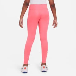 Nike Dri-Fit Big Kids Tight Girls -Tennis-Point Sales 57332000 14